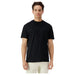 Gildan Light Cotton 3000 T-Shirt - Custom Promotional Product
