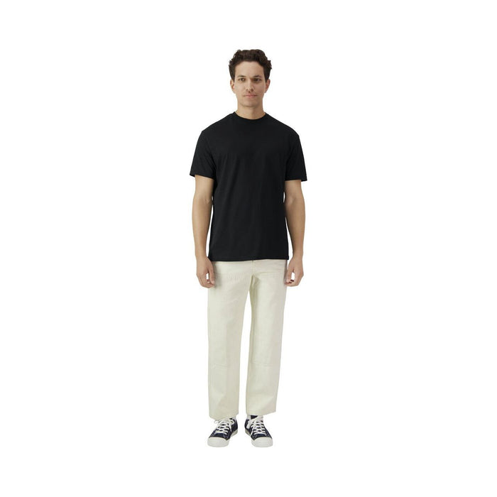 Gildan Light Cotton 3000 T-Shirt - Custom Promotional Product