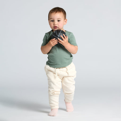 As Colour Organic Infant Wee Tee - Custom Promotional Product