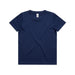 As Colour Kids Staple Tee - Custom Promotional Product