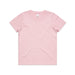 As Colour Kids Staple Tee - Custom Promotional Product