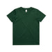As Colour Youth Staple Tee - Custom Promotional Product