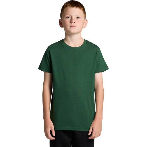 As Colour Youth Staple Tee - Custom Promotional Product