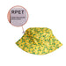 RPET Bucket hats - Custom Promotional Product