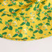 RPET Bucket hats - Custom Promotional Product