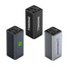 20000mAh 65W Laptop Power Bank - Custom Promotional Product