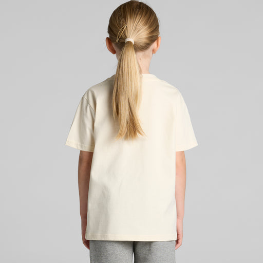 As Colour Kids Classic Tee - Custom Promotional Product