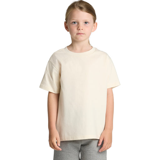 As Colour Kids Classic Tee - Custom Promotional Product