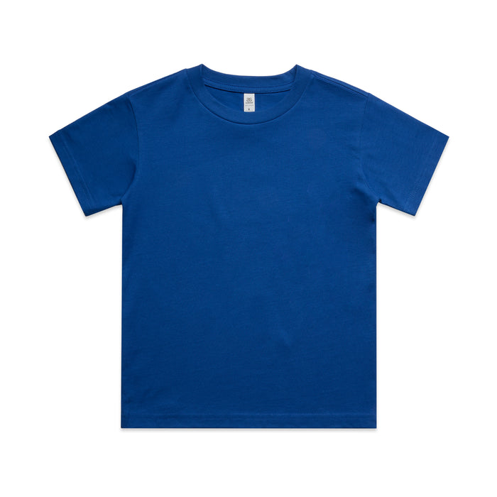 As Colour Kids Classic Tee - Custom Promotional Product