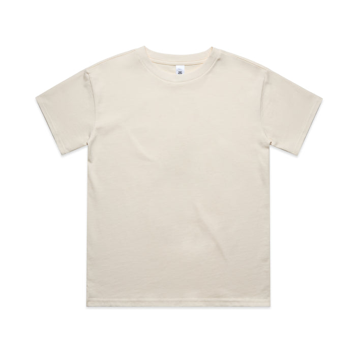 As Colour Kids Classic Tee - Custom Promotional Product