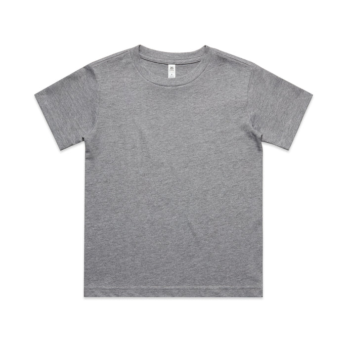As Colour Kids Classic Tee - Custom Promotional Product