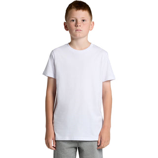 As Colour Youth Classic Tee - Custom Promotional Product