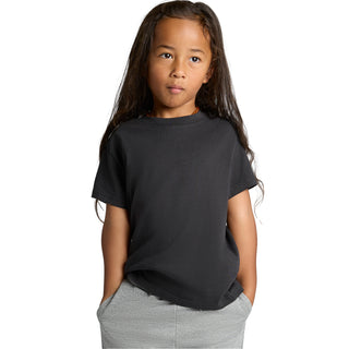As Colour Kids Heavy Faded Tee - Custom Promotional Product