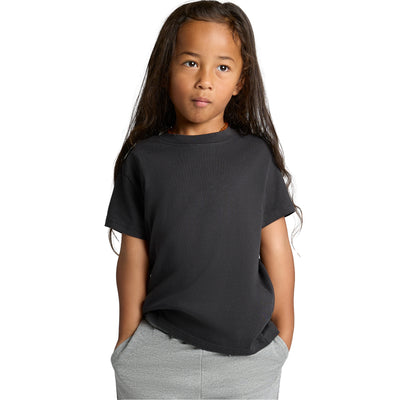 As Colour Kids Heavy Faded Tee - Custom Promotional Product