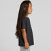 As Colour Kids Heavy Faded Tee - Custom Promotional Product