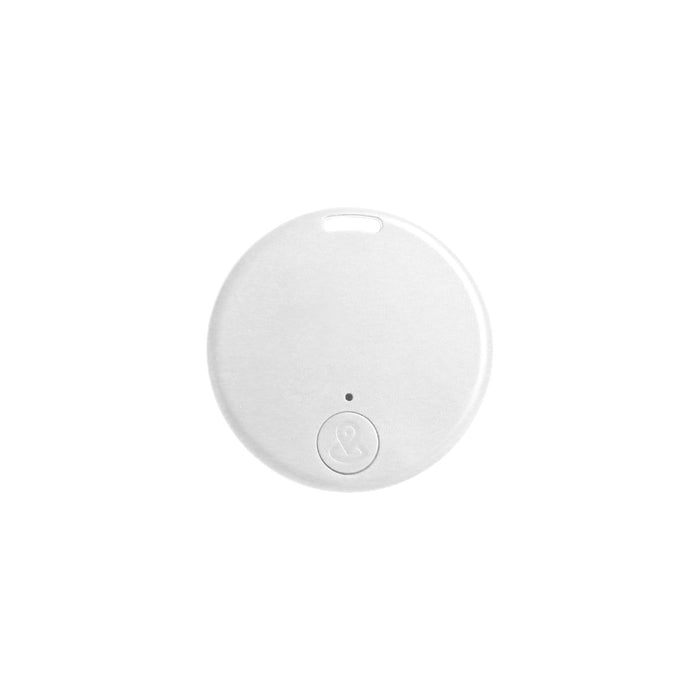 Anti loss Smart Tag - Custom Promotional Product