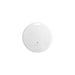 Anti loss Smart Tag - Custom Promotional Product