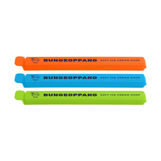 Large Food Bag Seal Clip - Custom Promotional Product