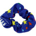 Custom Hair Scrunchie - Custom Promotional Product