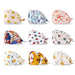 Unisex Reversible Surgical Scrub Caps - Custom Promotional Product