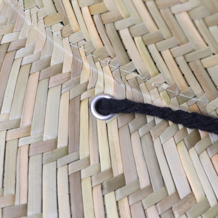 Custom Straw Hats - Custom Promotional Product