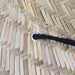 Custom Straw Hats - Custom Promotional Product
