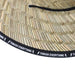 Custom Straw Hats - Custom Promotional Product