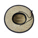 Custom Straw Hats - Custom Promotional Product