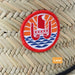 Custom Straw Hats - Custom Promotional Product