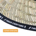 Custom Straw Hats - Custom Promotional Product