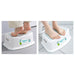 Step Stool - Custom Promotional Product