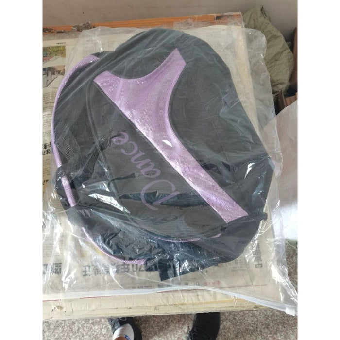 Dance Duffle Sports Bags - Custom Promotional Product