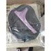 Dance Duffle Sports Bags - Custom Promotional Product