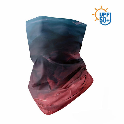 Premium Multi-Purpose Headwear UPF50+ - Custom Promotional Product