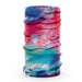 Premium Multi-Purpose Headwear UPF50+ - Custom Promotional Product