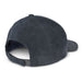 Buderim Corduroy Cap - Custom Promotional Product