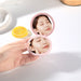 Double Sided Round Mirror - Custom Promotional Product
