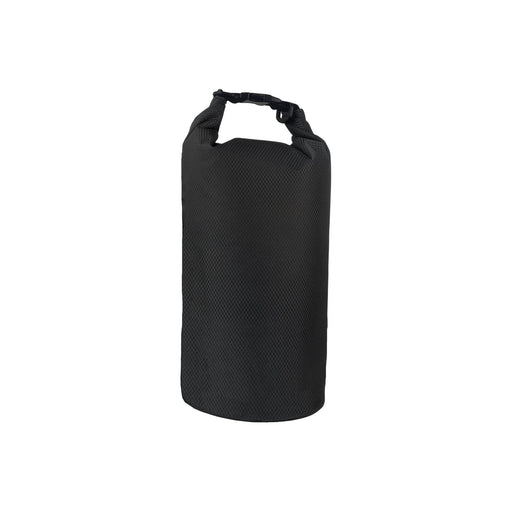 Oxford Cloth Dry Bag -