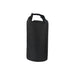 Oxford Cloth Dry Bag -