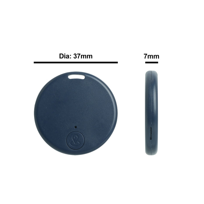 Anti loss Smart Tag - Custom Promotional Product