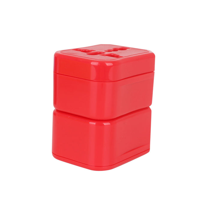 Universal Travel Adapter Kit - Custom Promotional Product
