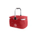 Picnic Cooler Basket - Custom Promotional Product