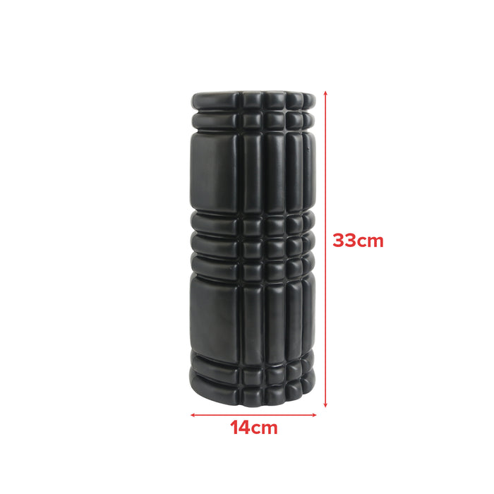 Foam Massage Roller - Custom Promotional Product