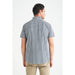 Men’s Miller Short Sleeve Shirt - Custom Promotional Product