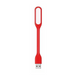 Bendy Light - Custom Promotional Product