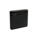 20000mAh 100W Laptop Power Bank - Custom Promotional Product