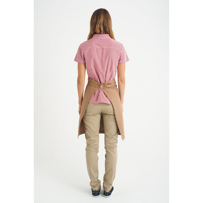 Colby Waist Apron - Custom Promotional Product