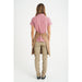 Colby Waist Apron - Custom Promotional Product