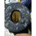 Custom Straw Hats - Custom Promotional Product
