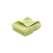 Embroidered Cotton Hand Towel - Custom Promotional Product